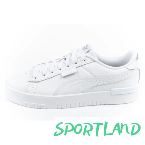 Buty Puma Jada W 386401 01 36 Buty Puma Jada W 386401 01 36