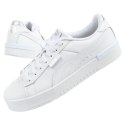 Buty Puma Jada W 386401 01 38.5 Buty Puma Jada W 386401 01 38.5