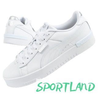 Buty Puma Jada W 386401 01 38.5