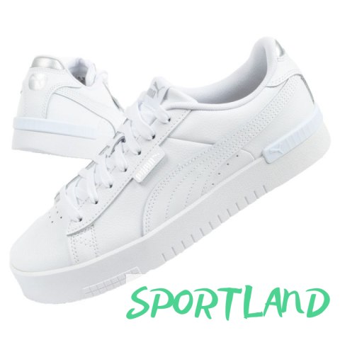 Buty Puma Jada W 386401 01 38.5 Buty Puma Jada W 386401 01 38.5