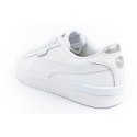 Buty Puma Jada W 386401 01 38.5 Buty Puma Jada W 386401 01 38.5