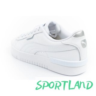 Buty Puma Jada W 386401 01 38.5
