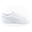 Buty Puma Jada W 386401 01 38.5 Buty Puma Jada W 386401 01 38.5