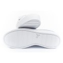 Buty Puma Jada W 386401 01 38.5 Buty Puma Jada W 386401 01 38.5