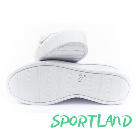 Buty Puma Jada W 386401 01 38.5 Buty Puma Jada W 386401 01 38.5