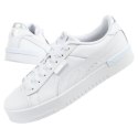 Buty Puma Jada W 386401 01 38.5 Buty Puma Jada W 386401 01 38.5