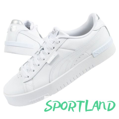 Buty Puma Jada W 386401 01 38.5 Buty Puma Jada W 386401 01 38.5