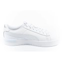 Buty Puma Jada W 386401 01 38.5 Buty Puma Jada W 386401 01 38.5