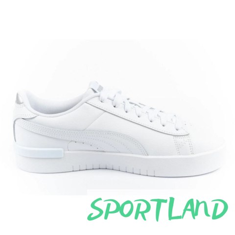 Buty Puma Jada W 386401 01 38.5 Buty Puma Jada W 386401 01 38.5