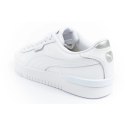 Buty Puma Jada W 386401 01 38.5 Buty Puma Jada W 386401 01 38.5