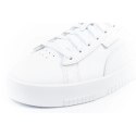 Buty Puma Jada W 386401 01 38.5 Buty Puma Jada W 386401 01 38.5