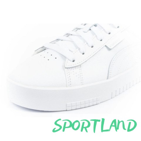 Buty Puma Jada W 386401 01 38.5 Buty Puma Jada W 386401 01 38.5