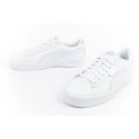 Buty Puma Jada W 386401 01 38.5 Buty Puma Jada W 386401 01 38.5