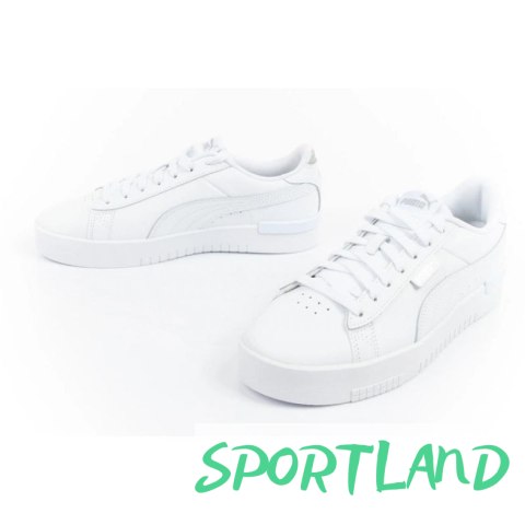 Buty Puma Jada W 386401 01 38.5 Buty Puma Jada W 386401 01 38.5