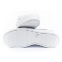 Buty Puma Jada W 386401 01 38.5 Buty Puma Jada W 386401 01 38.5