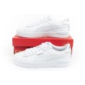 Buty Puma Jada W 386401 01 38.5 Buty Puma Jada W 386401 01 38.5