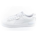 Buty Puma Jada W 386401 01 38.5 Buty Puma Jada W 386401 01 38.5