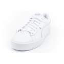 Buty Puma Jada W 386401 01 38.5 Buty Puma Jada W 386401 01 38.5