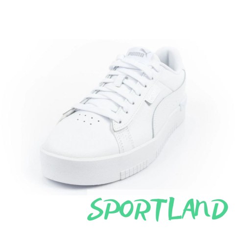 Buty Puma Jada W 386401 01 38.5 Buty Puma Jada W 386401 01 38.5