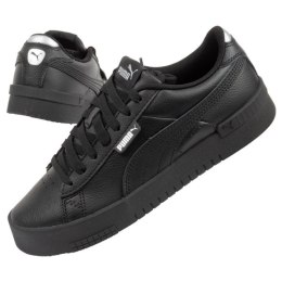 Buty Puma Jada W 386401 02 36