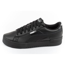 Buty Puma Jada W 386401 02 36
