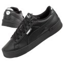 Buty Puma Jada W 386401 02 37.5 Buty Puma Jada W 386401 02 37.5