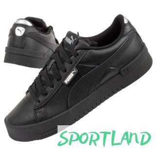 Buty Puma Jada W 386401 02 37.5