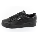 Buty Puma Jada W 386401 02 37.5 Buty Puma Jada W 386401 02 37.5