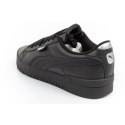 Buty Puma Jada W 386401 02 37.5 Buty Puma Jada W 386401 02 37.5