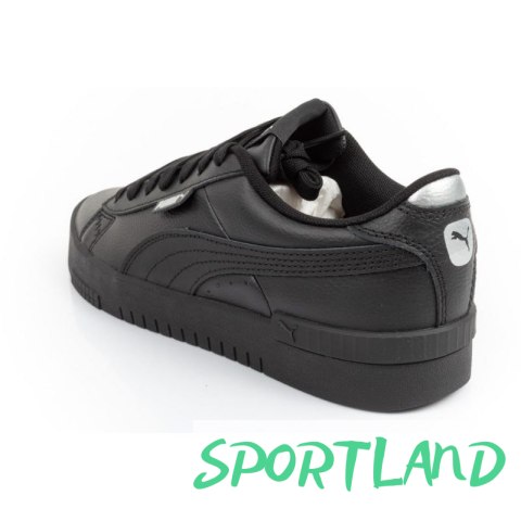 Buty Puma Jada W 386401 02 37.5 Buty Puma Jada W 386401 02 37.5