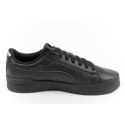 Buty Puma Jada W 386401 02 37.5 Buty Puma Jada W 386401 02 37.5