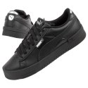Buty Puma Jada W 386401 02 37.5 Buty Puma Jada W 386401 02 37.5