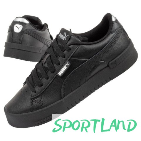 Buty Puma Jada W 386401 02 37.5 Buty Puma Jada W 386401 02 37.5
