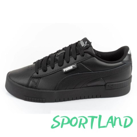 Buty Puma Jada W 386401 02 37.5 Buty Puma Jada W 386401 02 37.5