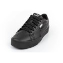 Buty Puma Jada W 386401 02 37.5 Buty Puma Jada W 386401 02 37.5