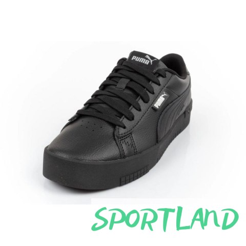 Buty Puma Jada W 386401 02 37.5 Buty Puma Jada W 386401 02 37.5