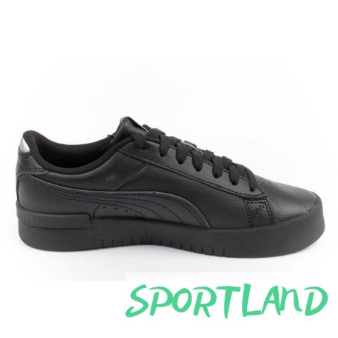 Buty Puma Jada W 386401 02 37.5 Buty Puma Jada W 386401 02 37.5