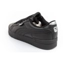 Buty Puma Jada W 386401 02 37.5 Buty Puma Jada W 386401 02 37.5