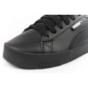 Buty Puma Jada W 386401 02 37.5 Buty Puma Jada W 386401 02 37.5