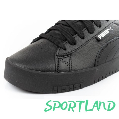 Buty Puma Jada W 386401 02 37.5 Buty Puma Jada W 386401 02 37.5