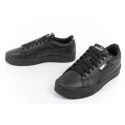 Buty Puma Jada W 386401 02 37.5 Buty Puma Jada W 386401 02 37.5