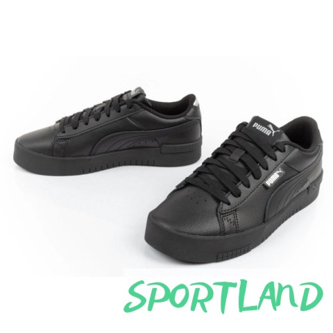 Buty Puma Jada W 386401 02 37.5 Buty Puma Jada W 386401 02 37.5