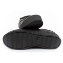 Buty Puma Jada W 386401 02 37.5 Buty Puma Jada W 386401 02 37.5