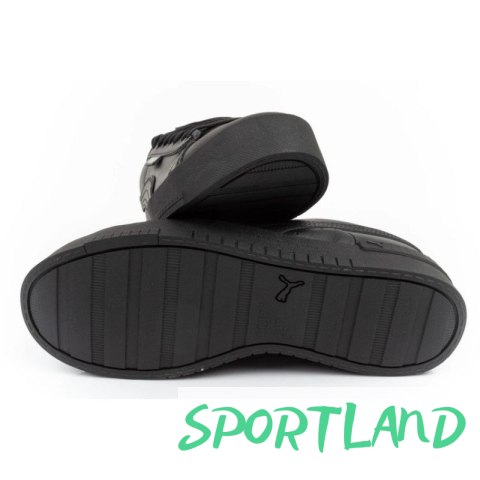 Buty Puma Jada W 386401 02 37.5 Buty Puma Jada W 386401 02 37.5
