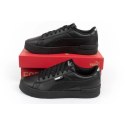 Buty Puma Jada W 386401 02 37.5 Buty Puma Jada W 386401 02 37.5