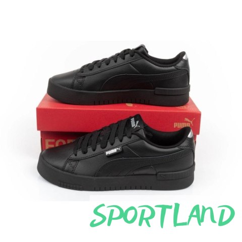 Buty Puma Jada W 386401 02 37.5 Buty Puma Jada W 386401 02 37.5
