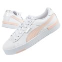 Buty Puma Jada W 386401 04 41 Buty Puma Jada W 386401 04 41