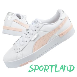 Buty Puma Jada W 386401 04 41