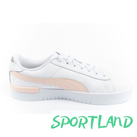 Buty Puma Jada W 386401 04 41 Buty Puma Jada W 386401 04 41