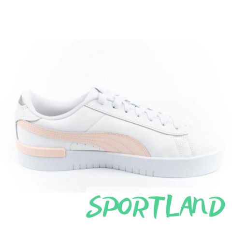 Buty Puma Jada W 386401 04 41 Buty Puma Jada W 386401 04 41